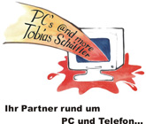 logo_Schaeffler